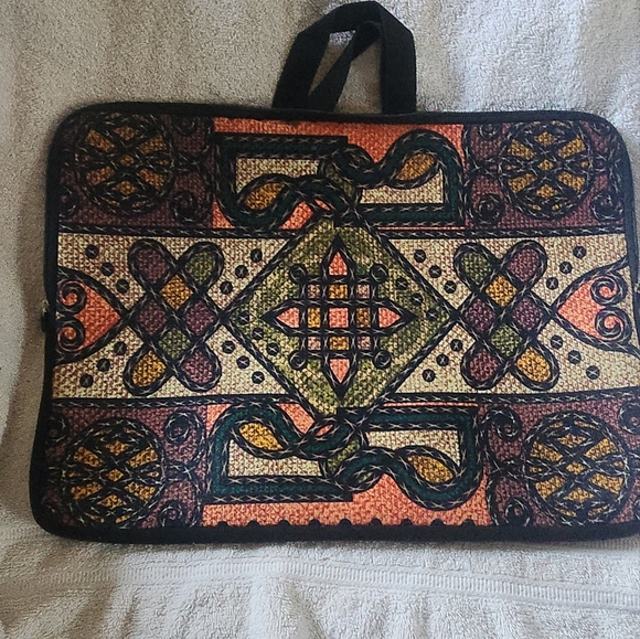 Computer sleeve - Picture 12 of 14